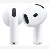 ����̤���� AirPods 4 �����ݥå� ����ۥ� �����ƥ��֥Υ�������󥻥�����б�