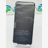 Libero 5G III A202ZT 4GB 64GB ֥å SIMե꡼