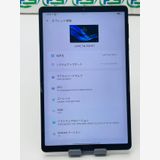 NEC LAVIE Tab T9 8+128GB rc_ITXEPES9U2SC_ow2Q