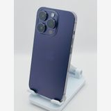 iPhone 14 Pro 512GB �ǥ����ץѡ��ץ롡�Хåƥ꡼79��