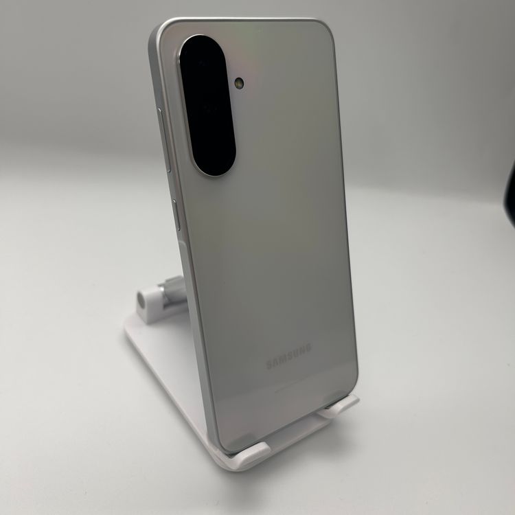 Galaxy A36 5G 128GB SC-54F ��������ۥ磻��