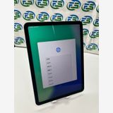 iPad Air 4 Cellular 64GB ڡ쥤 