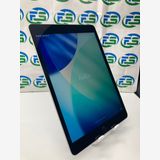iPad ��9���� Wi-Fi 256GB ����С� �Хåƥ꡼85%�ʾ�
