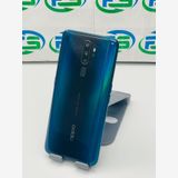 OPPO A5 CPH1943 64GB ֥롼 rc_ITLU02CD4KP4_590S