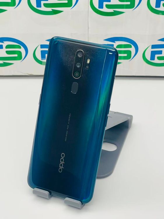 OPPO A5 CPH1943 64GB ֥롼 rc_ITLU02CD4KP4_590S