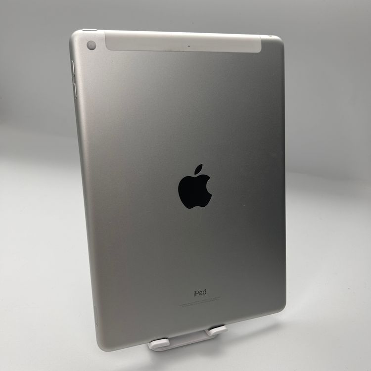 iPad ��5���� Cellular 32GB ����С� C��� BT85%�ʾ�