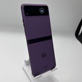 ̤���� motorola razr 40s 256GB ���ޡ��饤��å�