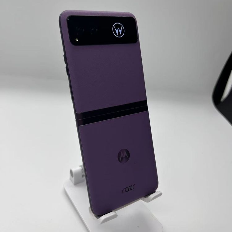 ̤���� motorola razr 40s 256GB ���ޡ��饤��å�