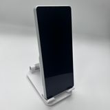 Xperia 1 IV SOG06 256GB �������ۥ磻�� au��