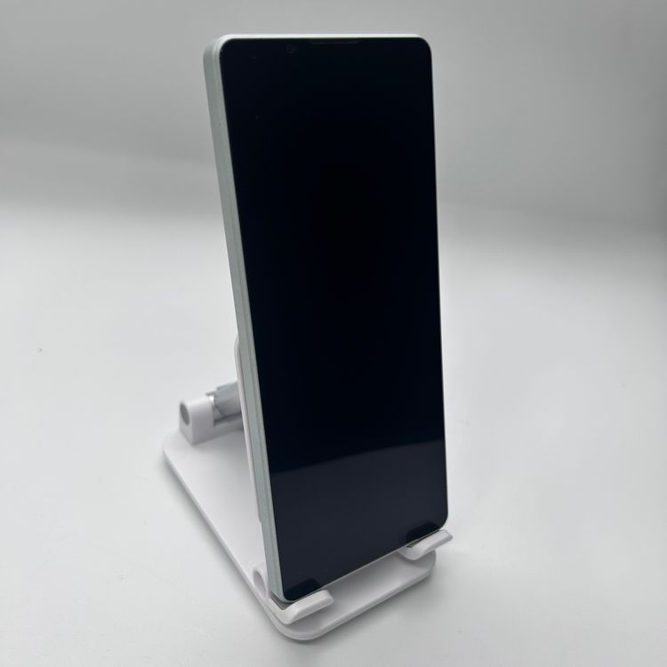 Xperia 1 IV SOG06 256GB �������ۥ磻�� au��