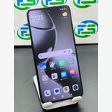 Xiaomi 14T Pro MZB0HHKJP 256GB ֥å SIMե꡼ ̵