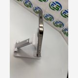 iPhone 16 Pro 256GB �ʥ���������˥���  �Хåƥ꡼90��ʾ� ������