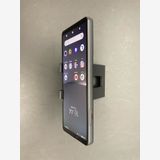 Xperia 10 V SOG11 128GB �֥�å� AU��