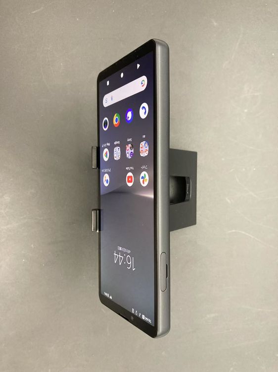 Xperia 10 V SOG11 128GB �֥�å� AU��
