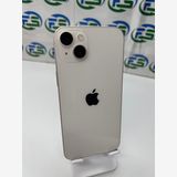 iPhone 14 Plus 256GB �������饤��