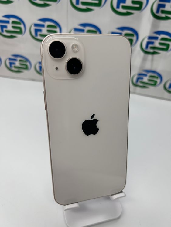 iPhone 14 Plus 256GB �������饤��