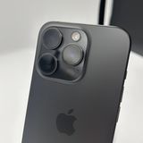iPhone 15 Pro 512GB �֥�å������˥���