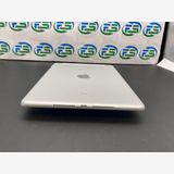 iPad ��8���� Cellular 32GB ����С�