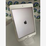 iPad mini ��5���� Wi-Fi 64GB ������� �䥱�� �Хåƥ꡼97%