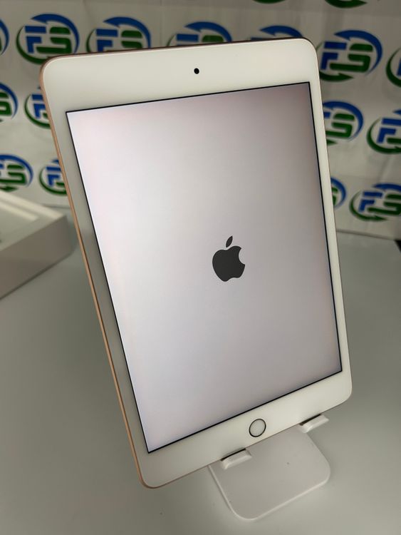iPad mini ��5���� Wi-Fi 64GB ������� �䥱�� �Хåƥ꡼97%