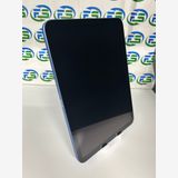iPad 10 Wi-Fi 64GB ֥롼 MPQ13ZP/A A2696 