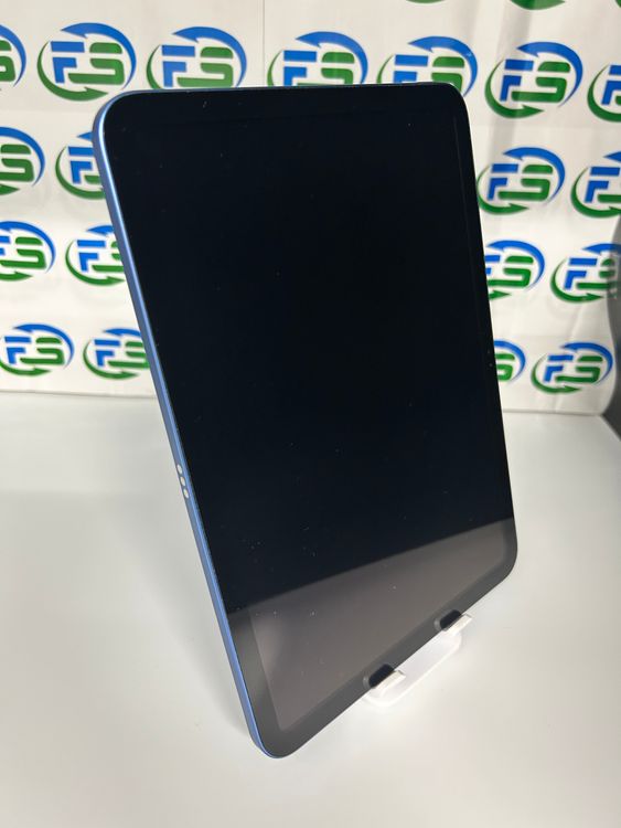 iPad 10 Wi-Fi 64GB ֥롼 MPQ13ZP/A A2696 