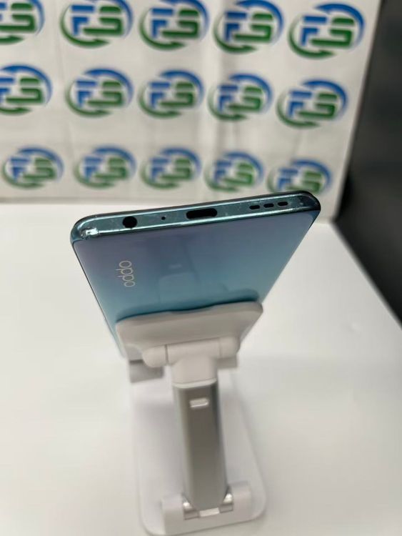 OPPO Reno3 A A002OP ۥ磻 磻Х ITDBHKJB6UTO
