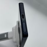 Xperia 5 V SO-53D 128G  �֥�å�  ������