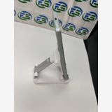 Xperia 1 IV SO-51C 256GB �������ۥ磻�� docomo��