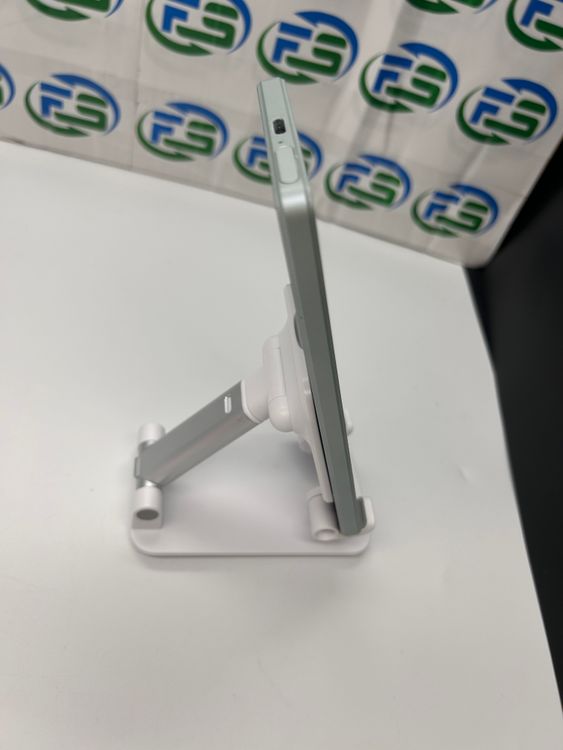 Xperia 1 IV SO-51C 256GB �������ۥ磻�� docomo��