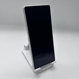 Xperia 5 V SO-53D 128G �ץ���ʥ���С�