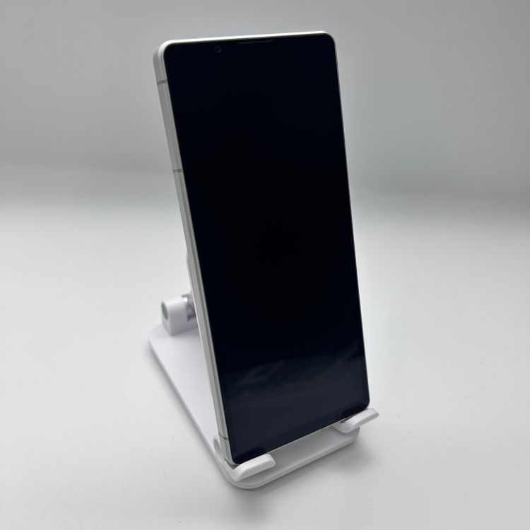 Xperia 5 V SO-53D 128G �ץ���ʥ���С�