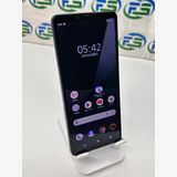 Xperia 10 VI 6GB 128GB A402SO �֥�å�