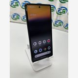 Google Pixel 6a 128GB 㥳 au IT9PLUYV5S3G