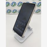 AQUOS wish2 A204SH  64GB ܥ꡼