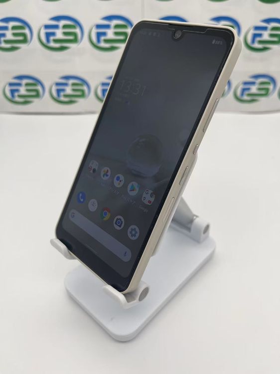 AQUOS wish2 A204SH  64GB ܥ꡼