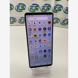 Xperia 1 VII XQ-FS44 12GB 512GB 졼ȥ֥å