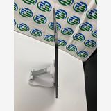 iPad Air����5����/2022��cellular 64GB ���ڡ������쥤 ���Ѳ�ǽ