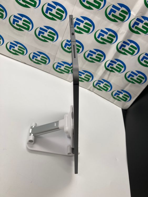 iPad Air����5����/2022��cellular 64GB ���ڡ������쥤 ���Ѳ�ǽ