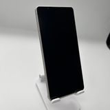 Xperia 1 VI SOG13 au�� 256GB �ץ���ʥ���С�