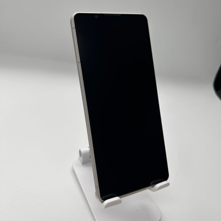 Xperia 1 VI SOG13 au�� 256GB �ץ���ʥ���С�