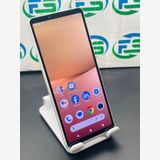 Xperia 10 V XQ-DC44 128G ۥ磻 SIMե꡼