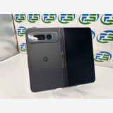 Google Pixel Fold  256G  ���֥��ǥ�����  �ͥåȥ����