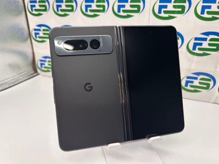 Google Pixel Fold  256G  ���֥��ǥ�����  �ͥåȥ����