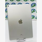 iPad Air3 (3) Wi-Fiǥ 64GB С