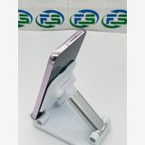 ڿƱ͡Galaxy S23 SC-51D 256GB ٥