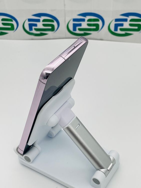 【新品同様】Galaxy S23 SC-51D 256GB ラベンダー