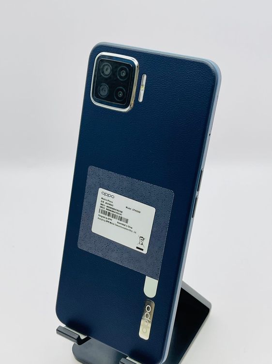 OPPO A73 CPH2099 �͡��ӡ� �֥롼  SIM�ե꡼