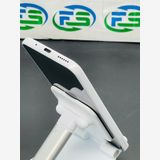 Libero 5G IV A302ZT 128G ۥ磻ȡrc_ITQLVTG1QS8A_BF92