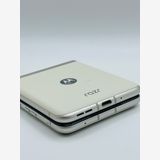 Motorola razr 40 XT2323-4  8+256GB Х˥饯꡼